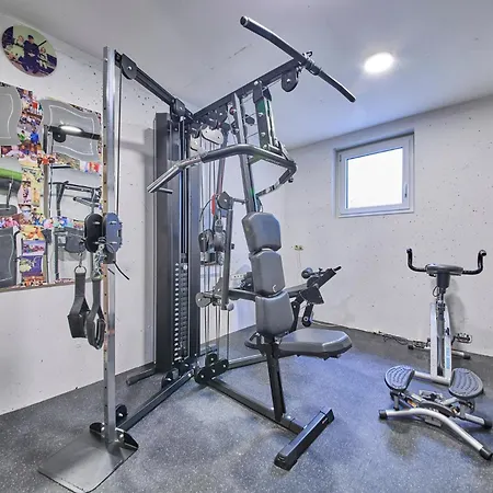 Haus Joan - * Saalbach-Hinterglemm