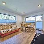 Haus Joan - Apartment