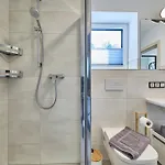 Apartment Haus Joan - *