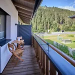 Haus Joan -