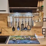 Haus Joan - * Saalbach-Hinterglemm
