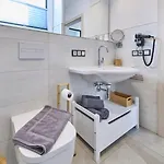Haus Joan -