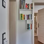 Apartment Haus Joan - *