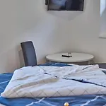 Haus Joan -