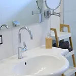 Haus Joan - Apartment