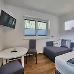 Haus Joan - Apartment *