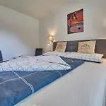 Haus Joan - Apartment