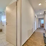 Apartment Haus Joan -