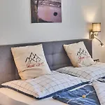 Haus Joan - Apartment *
