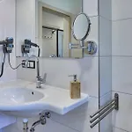 Haus Joan -