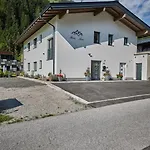 Haus Joan -