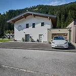 Haus Joan - Apartment