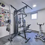 Haus Joan - * Saalbach-Hinterglemm