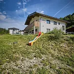Haus Joan - Apartment