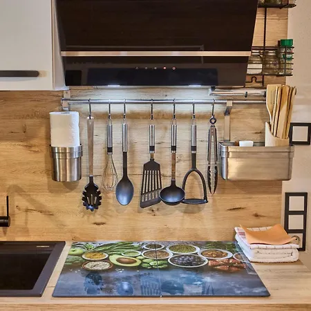 Haus Joan - * Saalbach-Hinterglemm