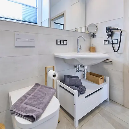 Haus Joan -