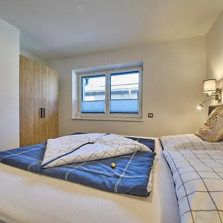 Haus Joan -