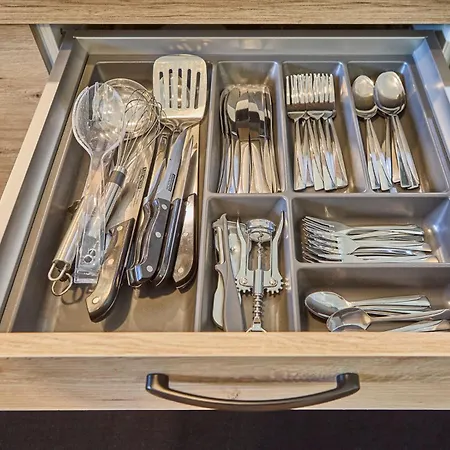 Haus Joan - Saalbach-Hinterglemm