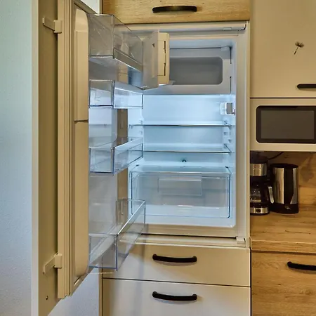 Haus Joan - * Saalbach-Hinterglemm