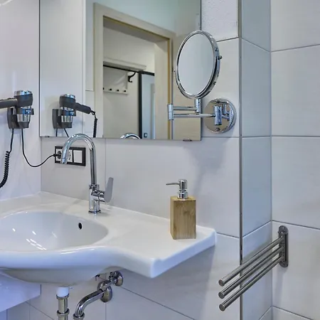 Haus Joan -