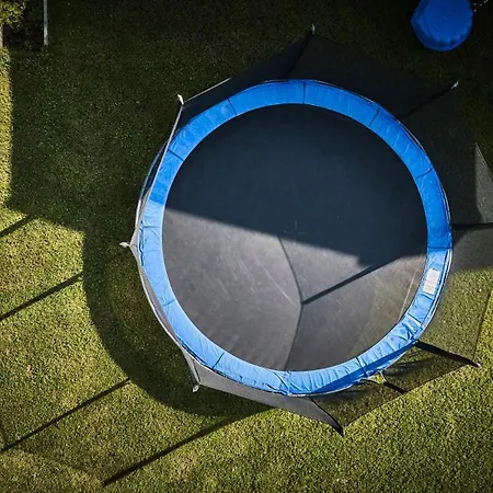 Haus Joan - * Saalbach-Hinterglemm