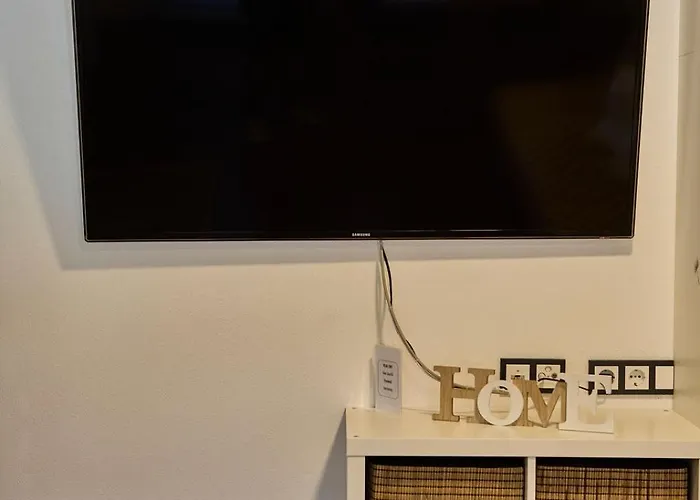 شقة Haus Joan - سالباخ هينترغليم