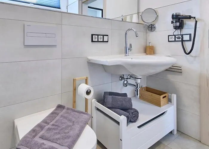 Haus Joan -