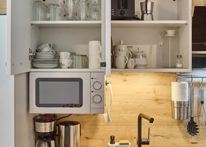 شقة Haus Joan - سالباخ هينترغليم