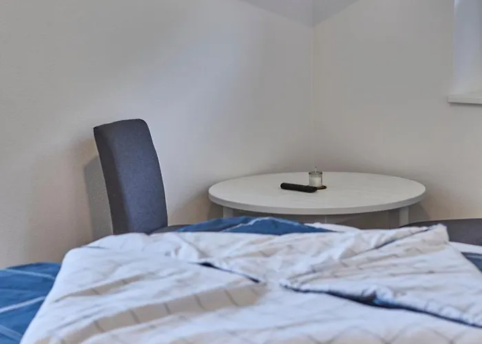 Haus Joan -