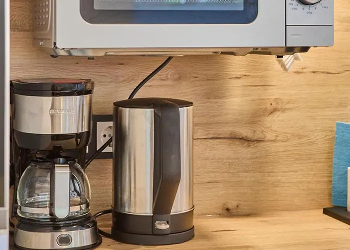 شقة Haus Joan - سالباخ هينترغليم