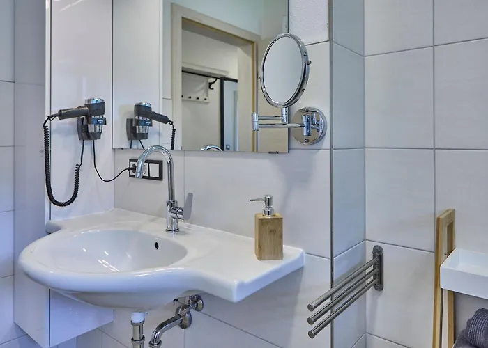 Haus Joan -
